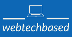 Webtechbased